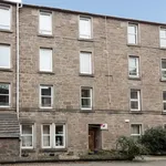 Rent 4 bedroom flat in Dundee