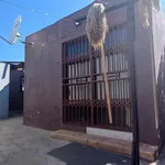 Rent 1 bedroom house in Pretoria