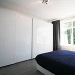 Huur 3 slaapkamer appartement van 70 m² in Den Haag