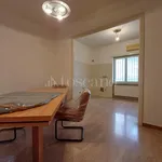 Rent 4 bedroom apartment of 120 m² in Anagni