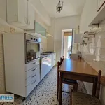 Rent 3 bedroom apartment of 68 m² in Pomezia