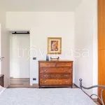 Rent 3 bedroom apartment of 85 m² in Leivi