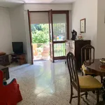 3-room flat via Spilamberto 1, Centro, San Donato Milanese