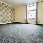 Rent 2 bedroom house in North West England