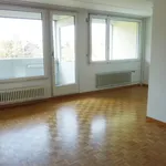 Miete 4 Schlafzimmer wohnung von 78 m² in Wyde