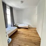 Rent 3 bedroom apartment of 64 m² in Donau