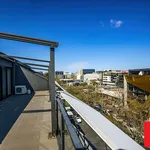 Rent 2 bedroom apartment in Braddon