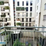 Rent 3 bedroom apartment of 75 m² in Milan