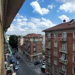 Rent 3 bedroom apartment of 92 m² in Torino