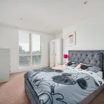 Rent 2 bedroom flat in Brighton