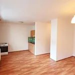 Pronájem bytu 1+kk se šatnou, 32 m2, ul. Sadová, Frýdek-Místek