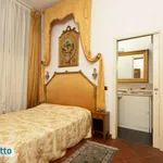 Studio of 50 m² in Florence