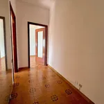 Rent 2 bedroom apartment of 55 m² in Cocconato