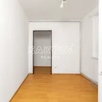 Rent 2 bedroom apartment of 47 m² in Ostrava