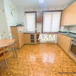 Alquilo 3 dormitorio apartamento de 76 m² en Vitoria-Gasteiz