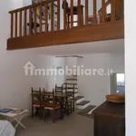 Two-family villa, good condition, 160 m², Ansedonia, Orbetello