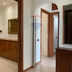 Rent 4 bedroom apartment of 93 m² in Roma