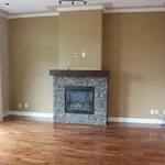 Maison de 1517 m² avec 3 chambre(s) en location à Kelowna