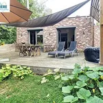 Rent 3 bedroom house in Jupille-sur-Meuse