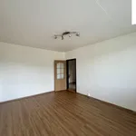 Rent 3 bedroom apartment of 75 m² in Brno