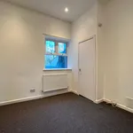 Rent 1 bedroom flat in Cardiff