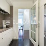 Rent 3 bedroom apartment of 120 m² in Zagreb