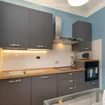 Rent Apartment of 95 m² in Torino