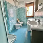 Rent 5 bedroom apartment of 120 m² in Campobasso