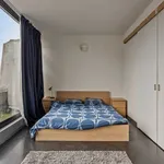 Huur 3 slaapkamer appartement in Antwerpen