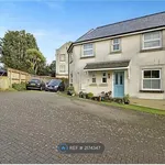 Rent 4 bedroom house in South West England