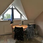 Rent 2 bedroom apartment in Třebíč