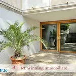 Affitto 2 camera appartamento di 50 m² in Rome