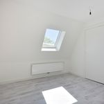 Rent 4 bedroom apartment of 98 m² in Meerssen