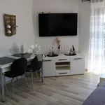 Najam 1 spavaće sobe stan od 50 m² u Matulji