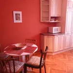 Rent 2 bedroom apartment in Svitavy