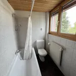 Rent 5 bedroom house in Yverdon-les-Bains