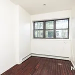 Rent 1 bedroom apartment in Brooklyn