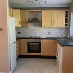 Flat to rent in Birds Meadow, Brierley Hill DY5