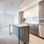  appartement avec 2 chambre(s) en location à Vaughan (Brownridge)