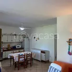 Rent 5 bedroom house of 152 m² in Carovigno