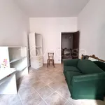 Rent 3 bedroom apartment of 65 m² in Viterbo