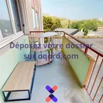 Appartement de 11 m² avec 4 chambre(s) en location à Brest