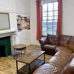 Rent 1 bedroom flat in South West England