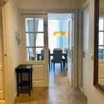 Rent 2 bedroom apartment of 130 m² in Den Haag