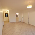 Appartement de 44 m² avec 2 chambre(s) en location à Ozoir-la-Ferrière