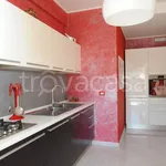 Rent 3 bedroom apartment of 100 m² in Cassino