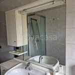 Rent 3 bedroom apartment of 100 m² in Modena