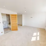 Rent 4 bedroom house in North West England