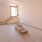 Rent 2 bedroom apartment of 67 m² in L'Aquila