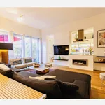 Rent 3 bedroom apartment of 95 m² in Cologne